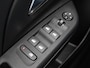 Opel Corsa 1.2 Turbo Hybrid 110pk GS Automaat | Camera/Navi/Climate