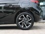 Opel Corsa 1.2 Turbo Hybrid 110pk GS Automaat | Camera/Navi/Climate