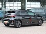 Opel Corsa 1.2 Turbo Hybrid 110pk GS Automaat | Camera/Navi/Climate