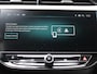Opel Corsa 1.2 Turbo Hybrid 110pk GS Automaat | Camera/Navi/Climate