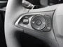 Opel Corsa 1.2 Turbo Hybrid 110pk GS Automaat | Camera/Navi/Climate