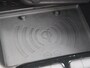 Opel Corsa 1.2 Turbo Hybrid 110pk GS Automaat | Camera/Navi/Climate