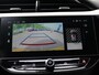 Opel Corsa 1.2 Turbo Hybrid 110pk GS Automaat | Camera/Navi/Climate