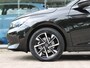 Opel Corsa 1.2 Turbo Hybrid 110pk GS Automaat | Camera/Navi/Climate