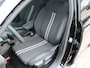 Opel Corsa 1.2 Turbo Hybrid 110pk GS Automaat | Camera/Navi/Climate
