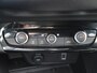 Opel Corsa 1.2 Turbo Hybrid 110pk GS Automaat | Camera/Navi/Climate