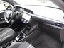 Opel Corsa 1.2 Turbo Hybrid 110pk GS Automaat | Camera/Navi/Climate