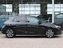 Opel Corsa 1.2 Turbo Hybrid 110pk GS Automaat | Camera/Navi/Climate