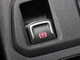 Opel Corsa 1.2 Turbo Hybrid 110pk GS Automaat | Camera/Navi/Climate