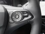 Opel Corsa 1.2 Turbo Hybrid 110pk GS Automaat | Camera/Navi/Climate