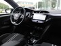 Opel Corsa 1.2 Turbo Hybrid 110pk GS Automaat | Camera/Navi/Climate