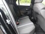 Opel Corsa 1.2 Turbo Hybrid 110pk GS Automaat | Camera/Navi/Climate