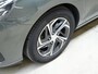 Hyundai i30 1.0 T-GDI i-Motion ✅Stoel&Stuurverw.✅Carplay✅Camera✅Keyless✅Lane ass.✅Cruise✅Clima✅