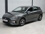 Hyundai i30 1.0 T-GDI i-Motion ✅Stoel&Stuurverw.✅Carplay✅Camera✅Keyless✅Lane ass.✅Cruise✅Clima✅