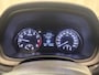 Hyundai i30 1.0 T-GDI i-Motion