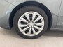 Hyundai i30 1.0 T-GDI i-Motion