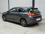 Hyundai i30 1.0 T-GDI i-Motion ✅Stoel&Stuurverw.✅Carplay✅Camera✅Keyless✅Lane ass.✅Cruise✅Clima✅