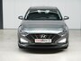 Hyundai i30 1.0 T-GDI i-Motion ✅Stoel&Stuurverw.✅Carplay✅Camera✅Keyless✅Lane ass.✅Cruise✅Clima✅