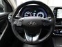 Hyundai i30 1.0 T-GDI i-Motion ✅Stoel&Stuurverw.✅Carplay✅Camera✅Keyless✅Lane ass.✅Cruise✅Clima✅