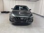 Hyundai i30 1.0 T-GDI i-Motion