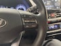 Hyundai i30 1.0 T-GDI i-Motion