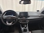Hyundai i30 1.0 T-GDI i-Motion