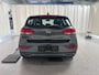 Hyundai i30 1.0 T-GDI i-Motion
