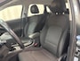 Hyundai i30 1.0 T-GDI i-Motion