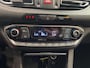 Hyundai i30 1.0 T-GDI i-Motion