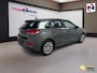 Hyundai i30 1.0 T-GDI i-Motion