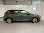 Hyundai i30 1.0 T-GDI i-Motion