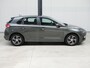 Hyundai i30 1.0 T-GDI i-Motion ✅Stoel&Stuurverw.✅Carplay✅Camera✅Keyless✅Lane ass.✅Cruise✅Clima✅