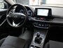 Hyundai i30 1.0 T-GDI i-Motion ✅Stoel&Stuurverw.✅Carplay✅Camera✅Keyless✅Lane ass.✅Cruise✅Clima✅