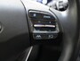 Hyundai i30 1.0 T-GDI i-Motion ✅Stoel&Stuurverw.✅Carplay✅Camera✅Keyless✅Lane ass.✅Cruise✅Clima✅