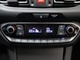 Hyundai i30 1.0 T-GDI i-Motion ✅Stoel&Stuurverw.✅Carplay✅Camera✅Keyless✅Lane ass.✅Cruise✅Clima✅