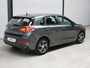 Hyundai i30 1.0 T-GDI i-Motion ✅Stoel&Stuurverw.✅Carplay✅Camera✅Keyless✅Lane ass.✅Cruise✅Clima✅