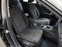 Hyundai i30 1.0 T-GDI i-Motion ✅Stoel&Stuurverw.✅Carplay✅Camera✅Keyless✅Lane ass.✅Cruise✅Clima✅
