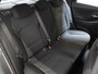 Hyundai i30 1.0 T-GDI i-Motion ✅Stoel&Stuurverw.✅Carplay✅Camera✅Keyless✅Lane ass.✅Cruise✅Clima✅