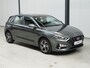 Hyundai i30 1.0 T-GDI i-Motion ✅Stoel&Stuurverw.✅Carplay✅Camera✅Keyless✅Lane ass.✅Cruise✅Clima✅