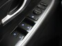 Hyundai i30 1.0 T-GDI i-Motion ✅Stoel&Stuurverw.✅Carplay✅Camera✅Keyless✅Lane ass.✅Cruise✅Clima✅