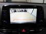 Hyundai i30 1.0 T-GDI i-Motion ✅Stoel&Stuurverw.✅Carplay✅Camera✅Keyless✅Lane ass.✅Cruise✅Clima✅