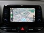 Hyundai i30 1.0 T-GDI i-Motion ✅Stoel&Stuurverw.✅Carplay✅Camera✅Keyless✅Lane ass.✅Cruise✅Clima✅