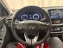 Hyundai i30 1.0 T-GDI i-Motion