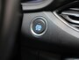 Hyundai i30 1.0 T-GDI i-Motion ✅Stoel&Stuurverw.✅Carplay✅Camera✅Keyless✅Lane ass.✅Cruise✅Clima✅