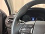Hyundai i30 1.0 T-GDI i-Motion