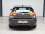 Hyundai i30 1.0 T-GDI i-Motion ✅Stoel&Stuurverw.✅Carplay✅Camera✅Keyless✅Lane ass.✅Cruise✅Clima✅