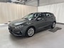 Hyundai i30 1.0 T-GDI i-Motion