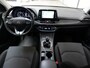 Hyundai i30 1.0 T-GDI i-Motion ✅Stoel&Stuurverw.✅Carplay✅Camera✅Keyless✅Lane ass.✅Cruise✅Clima✅