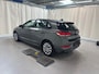 Hyundai i30 1.0 T-GDI i-Motion