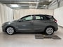 Hyundai i30 1.0 T-GDI i-Motion